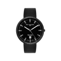 Reloj Fashion 100 Dama