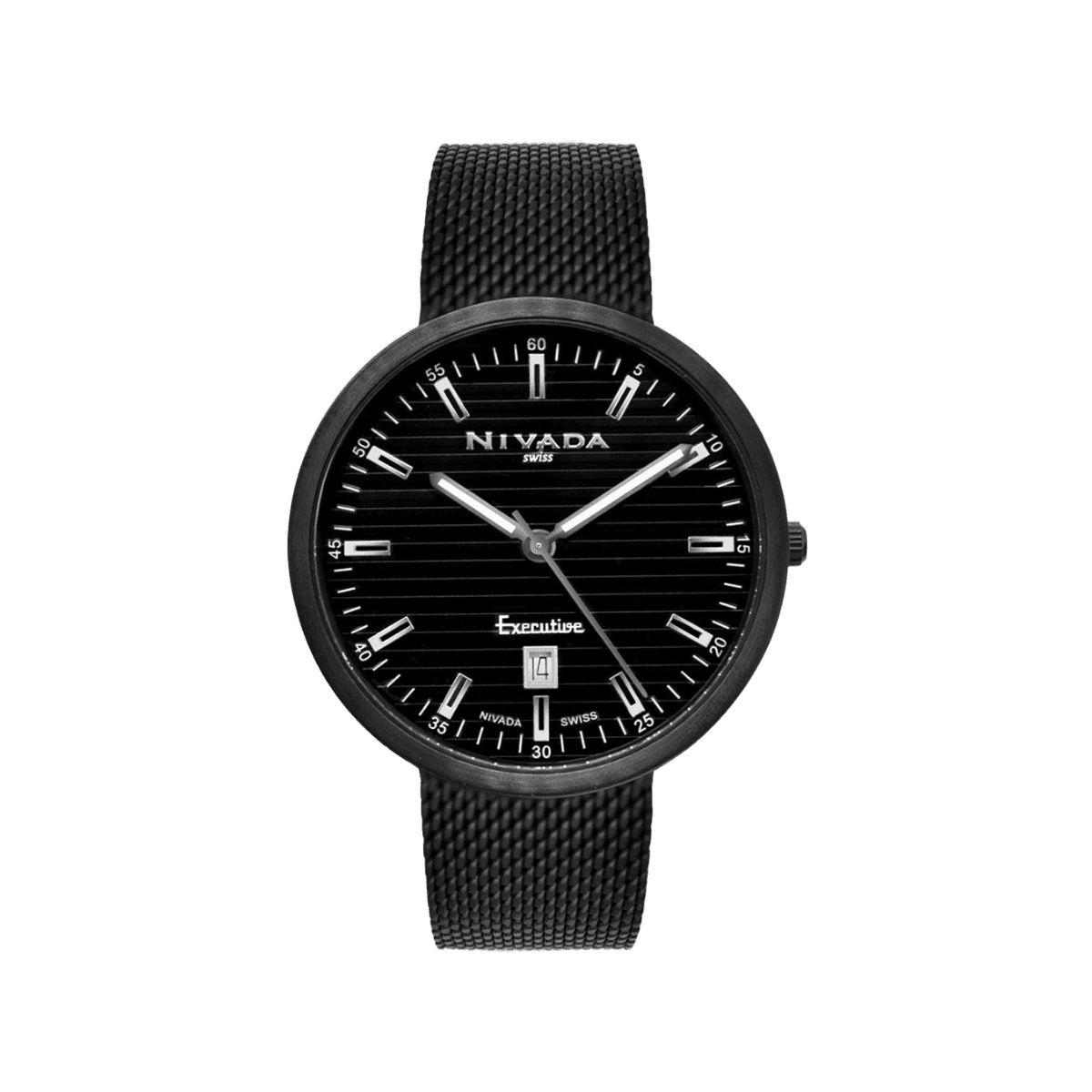 Reloj Fashion 100 Dama