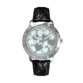 Reloj Fashion 103 Dama