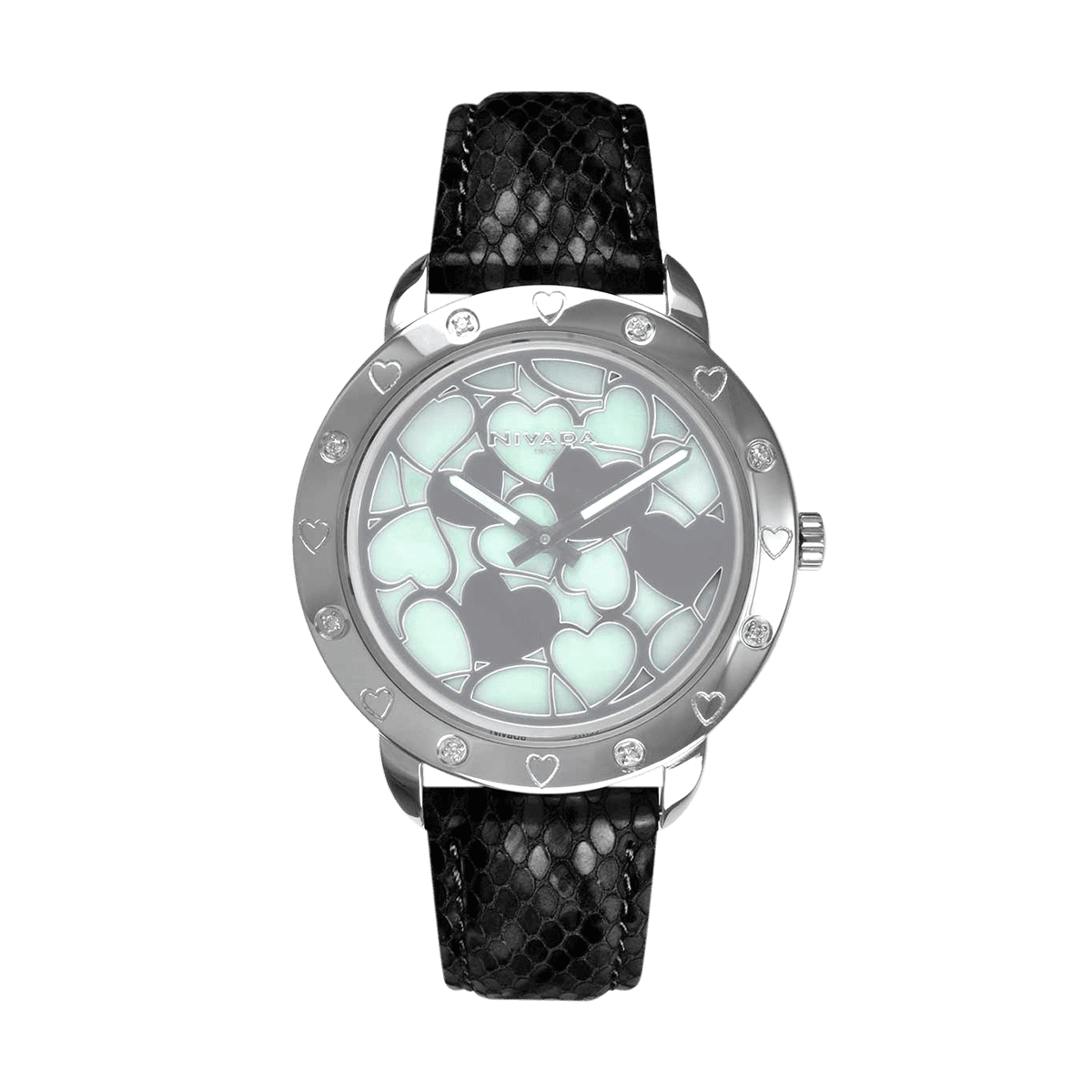 Reloj Fashion 103 Dama