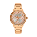 Reloj Fashion 104 Dama