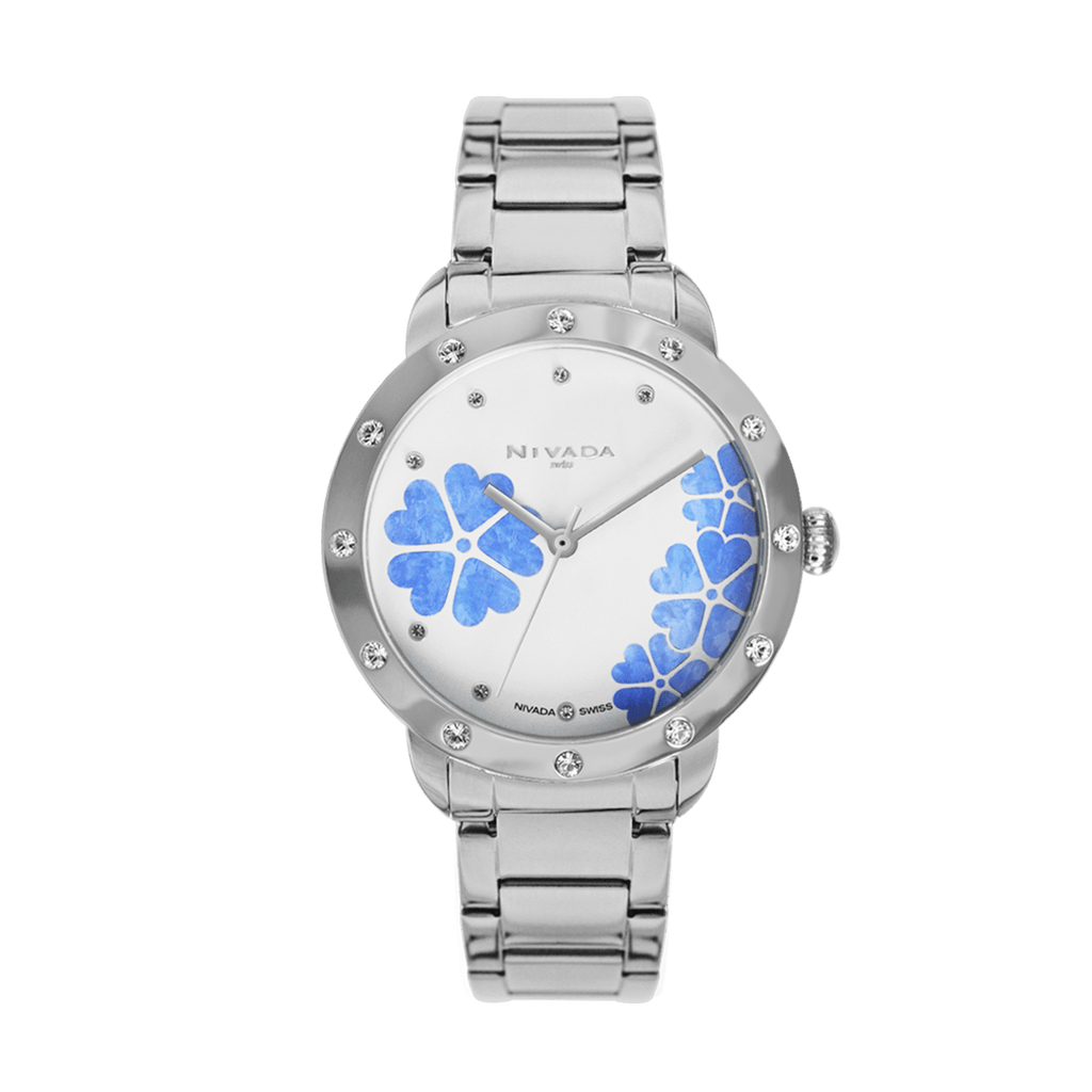 Reloj Fashion 105 Dama