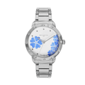 Reloj Fashion 105 Dama