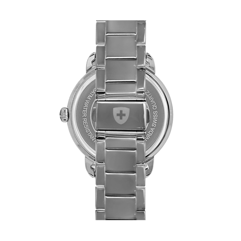 Reloj Fashion 105 Dama