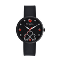 Reloj Fashion 106 Dama
