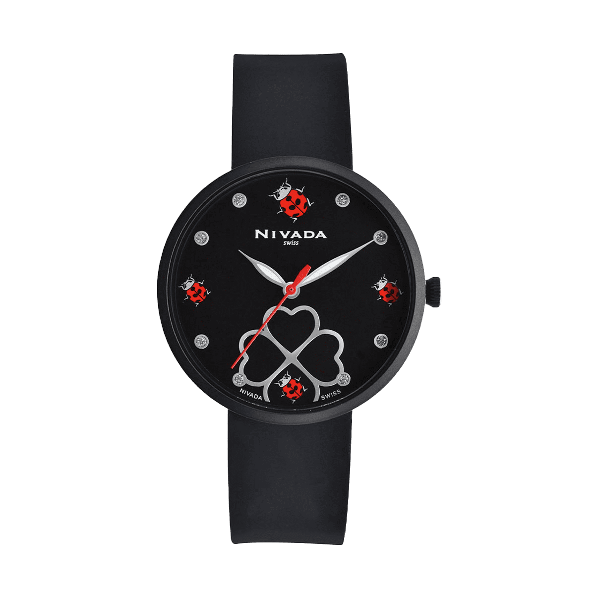 Reloj Fashion 106 Dama