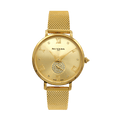 Reloj Fashion 107 Dama