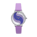 Reloj Fashion 108 Dama