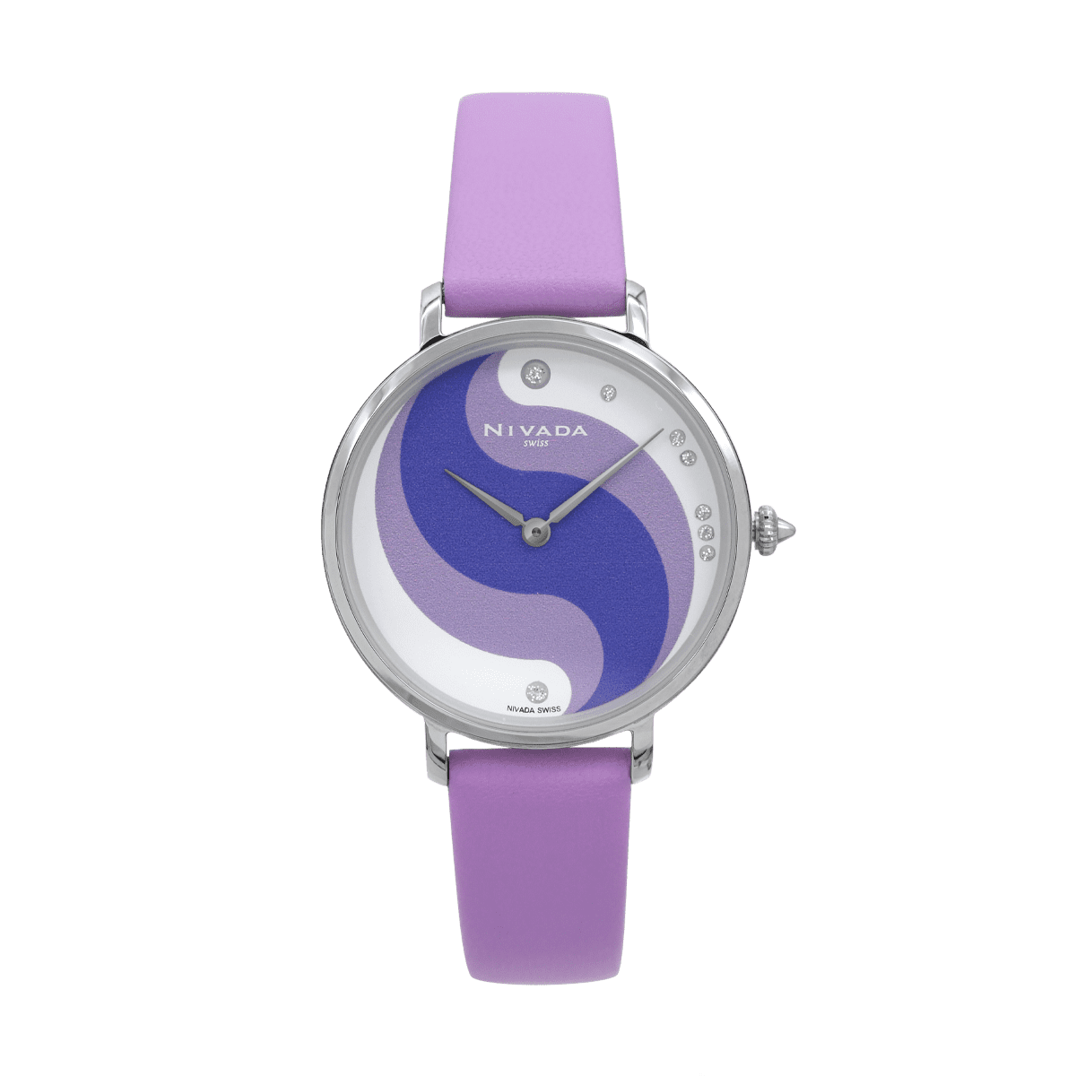 Reloj Fashion 108 Dama