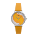 Reloj Fashion 109 Dama