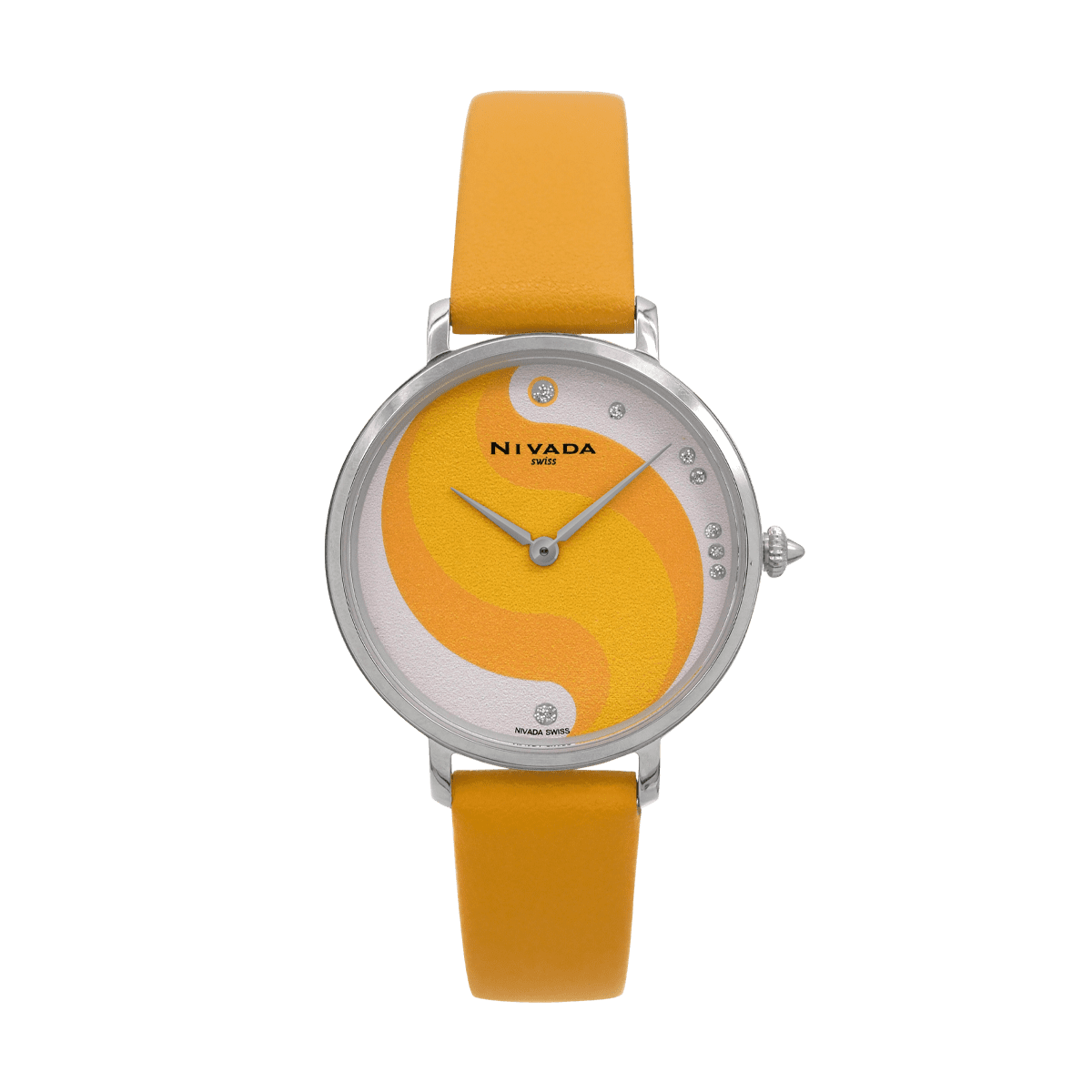 Reloj Fashion 109 Dama