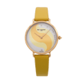 Reloj Fashion 110 Dama