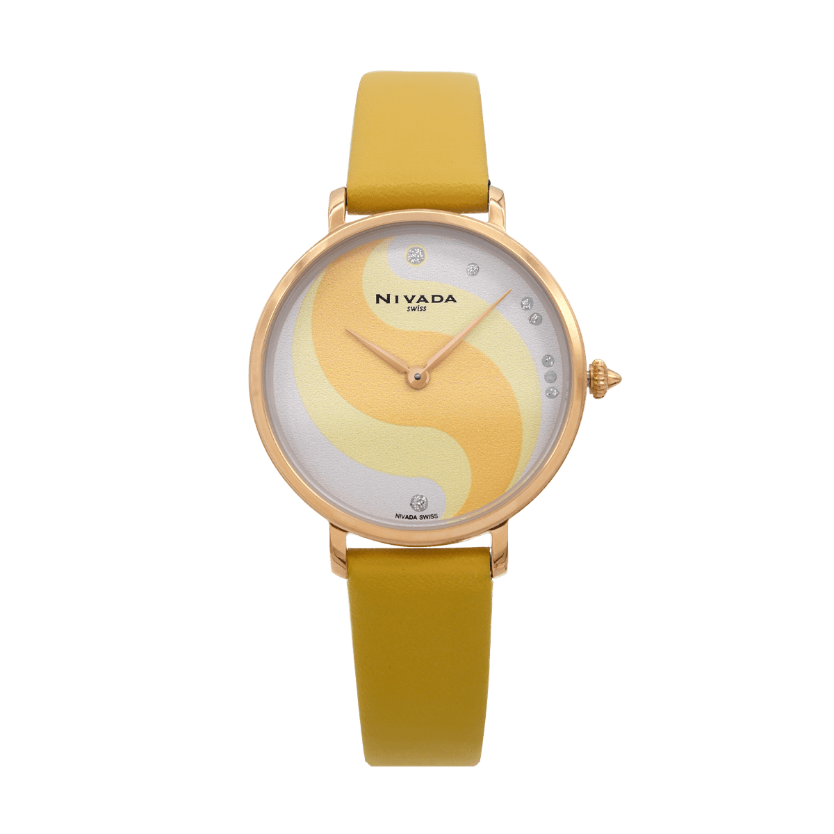 Reloj Fashion 110 Dama