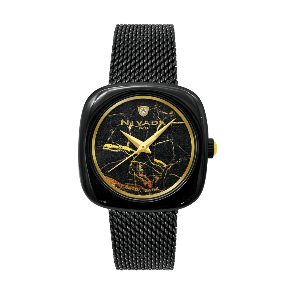 Reloj Fashion 111 Dama