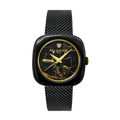 Reloj Fashion 111 Dama