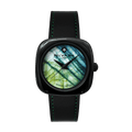 Reloj Fashion 112 Dama