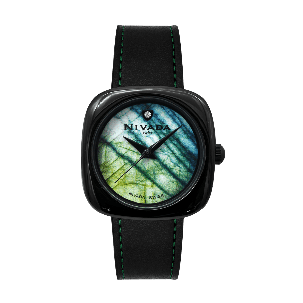 Reloj Fashion 112 Dama