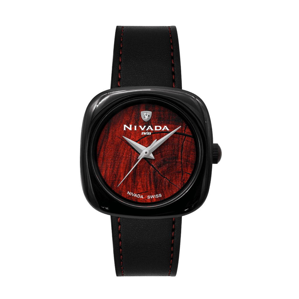 Reloj Fashion 113 Dama