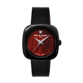 Reloj Fashion 113 Dama
