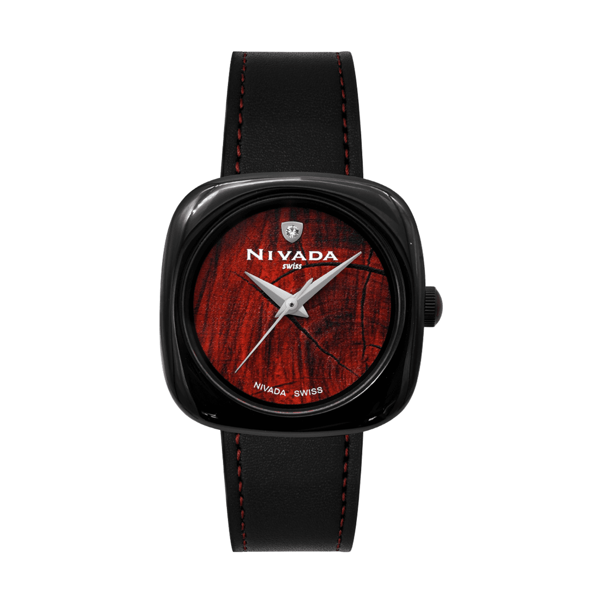 Reloj Fashion 113 Dama