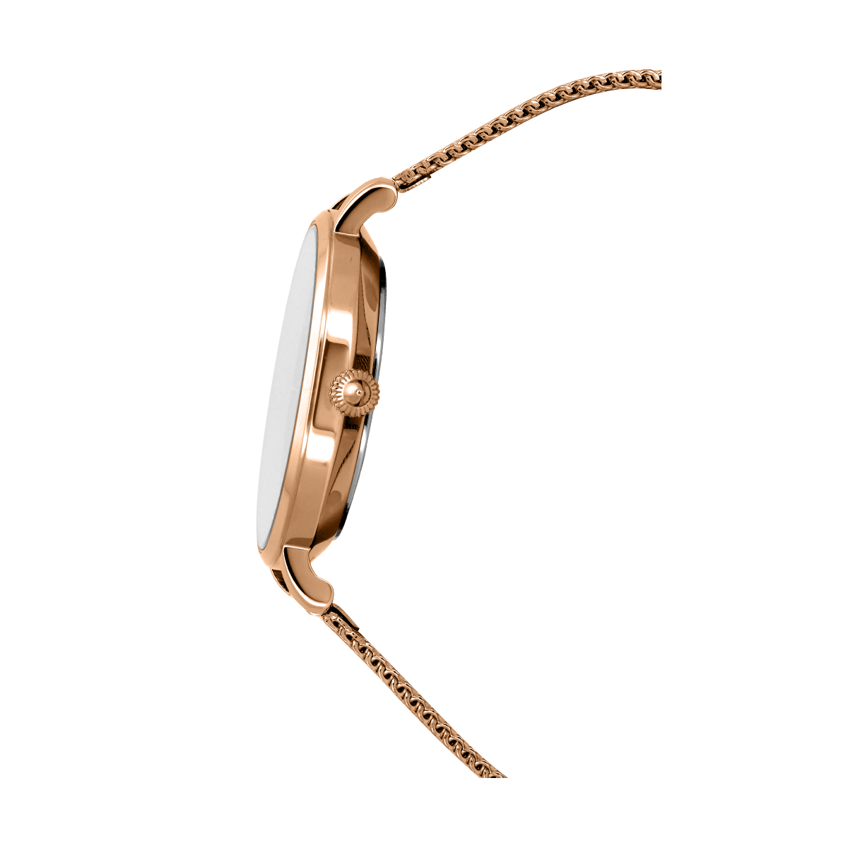 Reloj Fashion 114 Dama