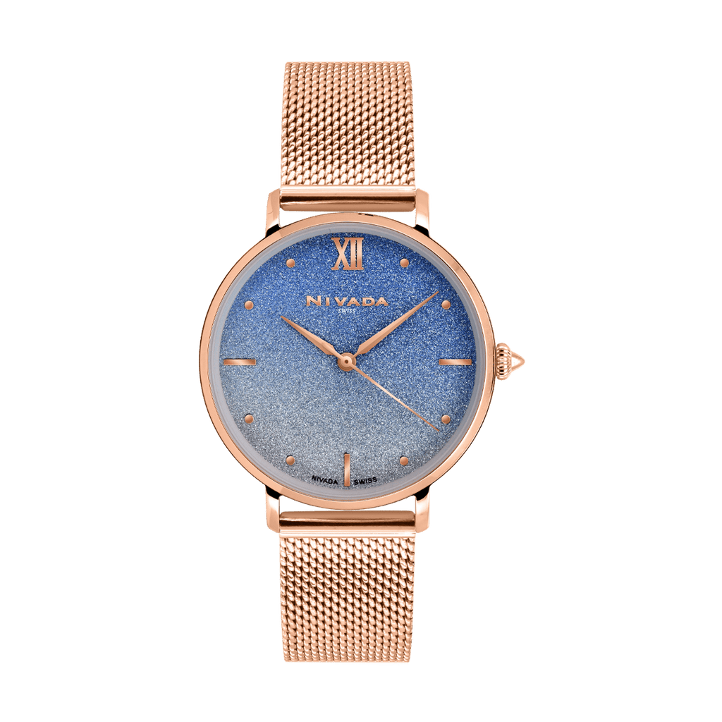 Reloj Fashion 114 Dama