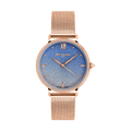 Reloj Fashion 114 Dama
