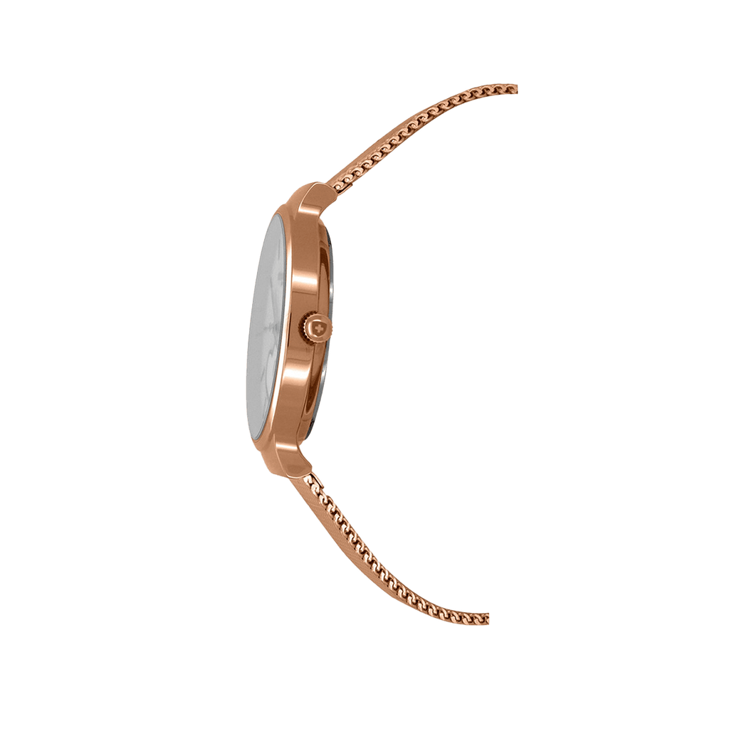 Reloj Fashion 115 Dama