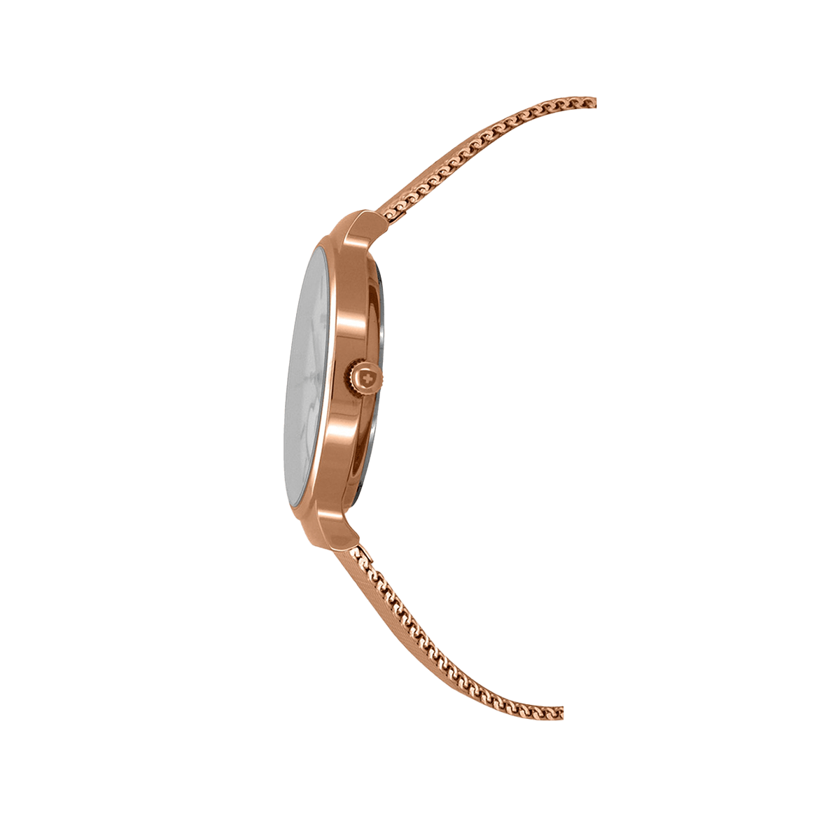 Reloj Fashion 115 Dama