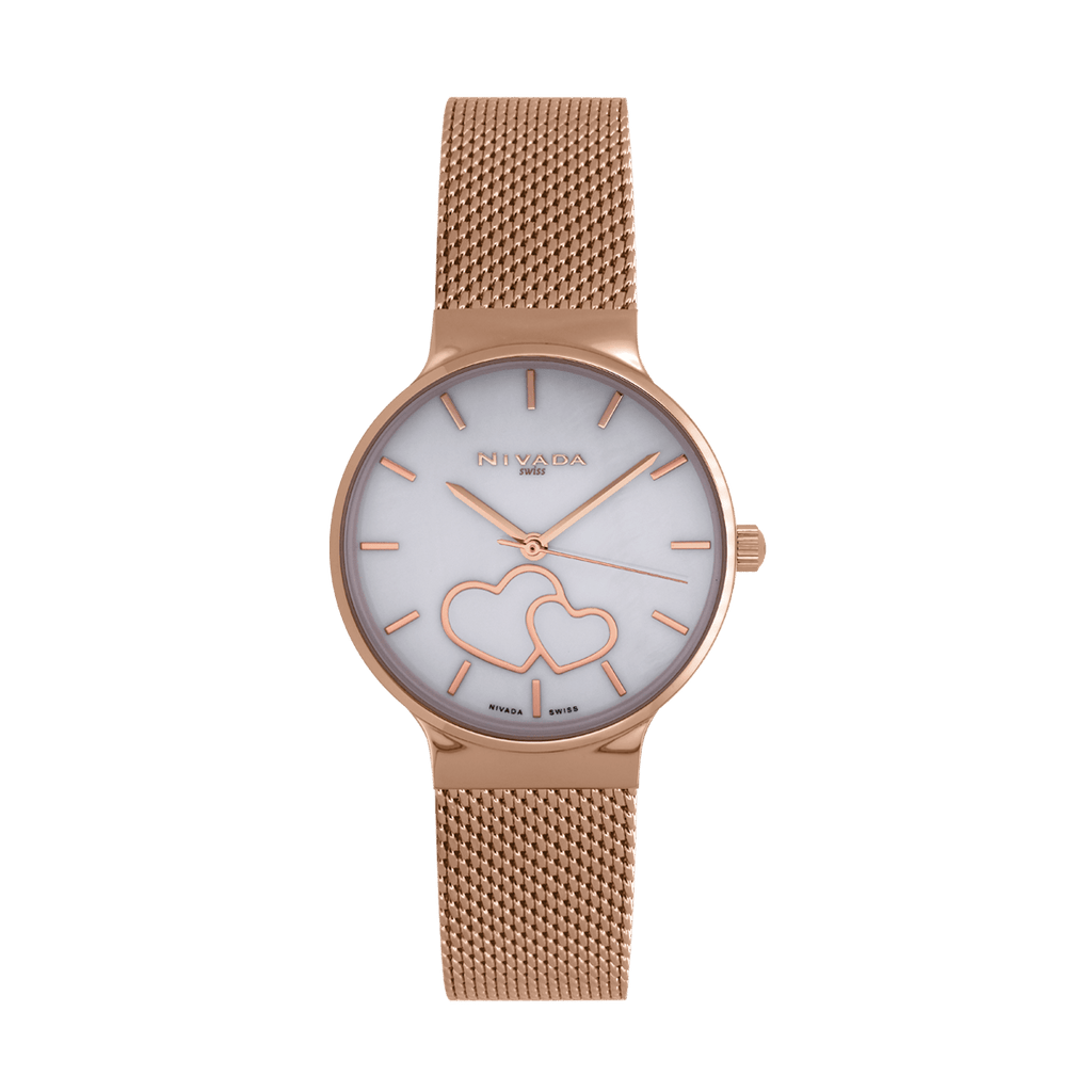Reloj Fashion 115 Dama