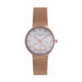 Reloj Fashion 115 Dama