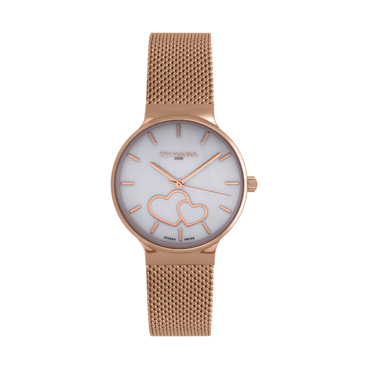 Reloj Fashion 115 Dama