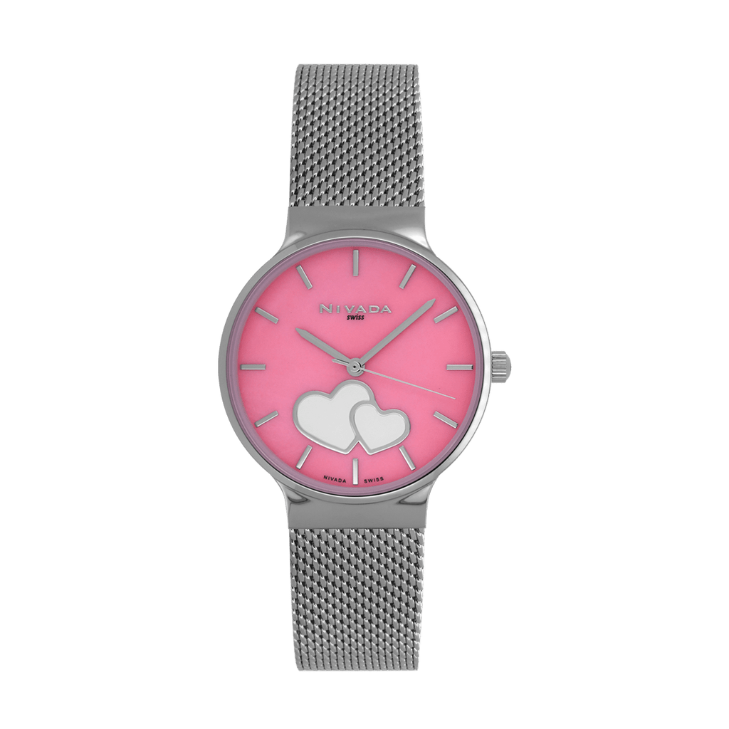 Reloj Fashion 116 Dama