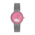 Reloj Fashion 116 Dama