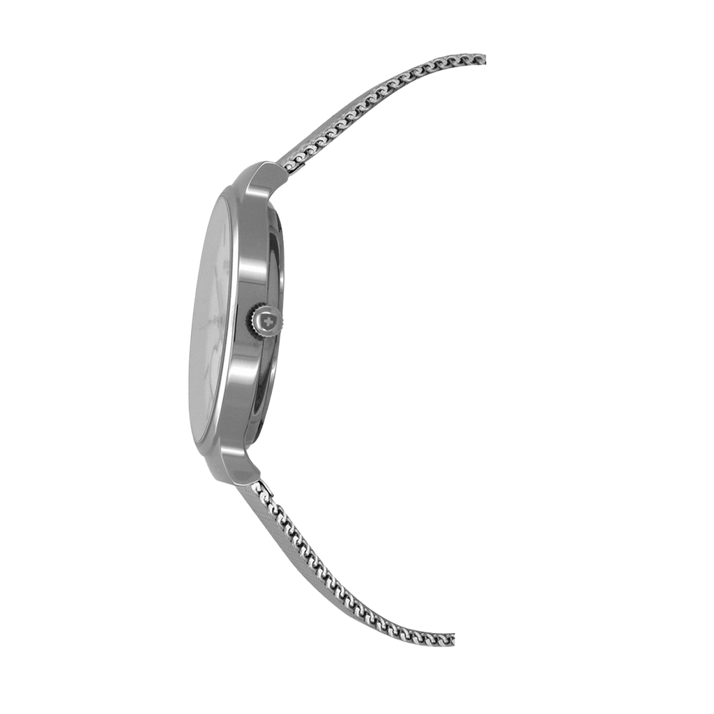 Reloj Fashion 117 Dama
