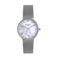 Reloj Fashion 117 Dama