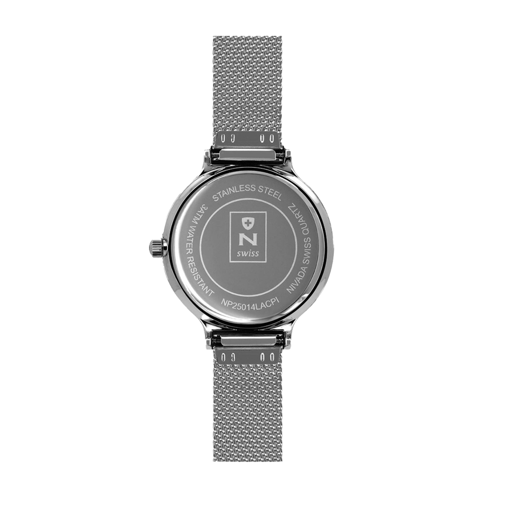 Reloj Fashion 117 Dama