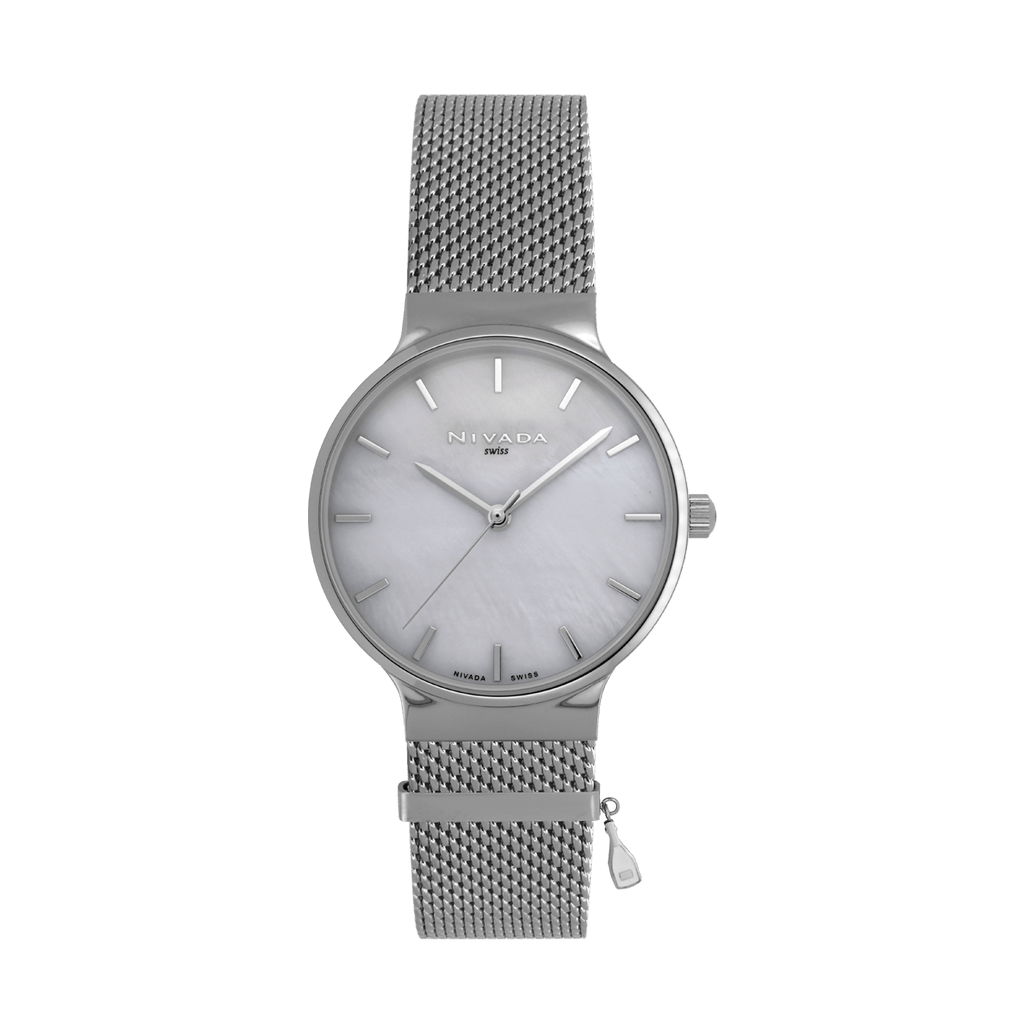 Reloj Fashion 118 Dama