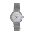 Reloj Fashion 118 Dama