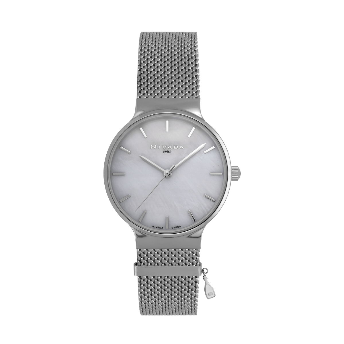 Reloj Fashion 118 Dama