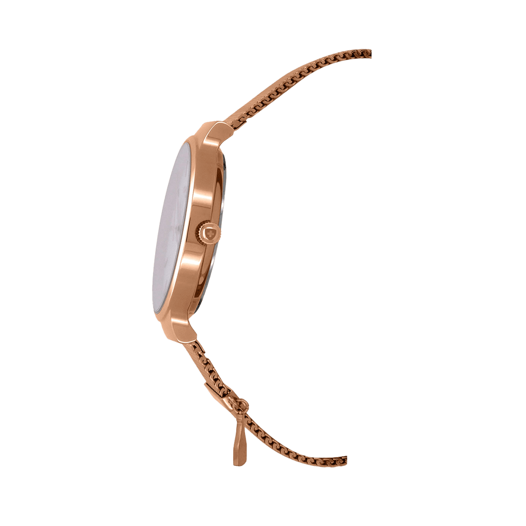 Reloj Fashion 119 Dama