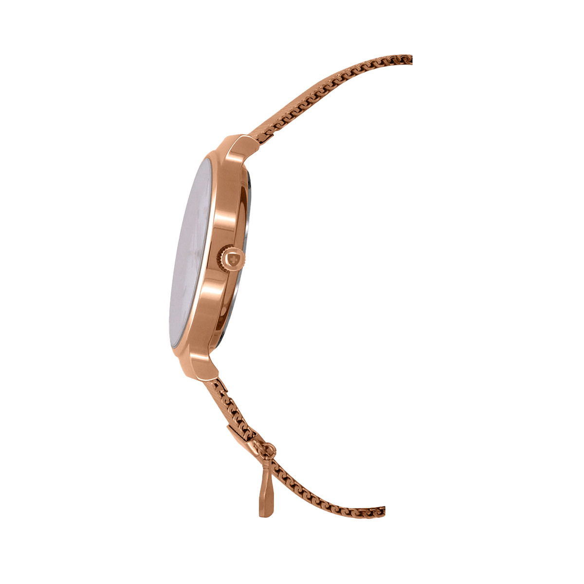 Reloj Fashion 119 Dama