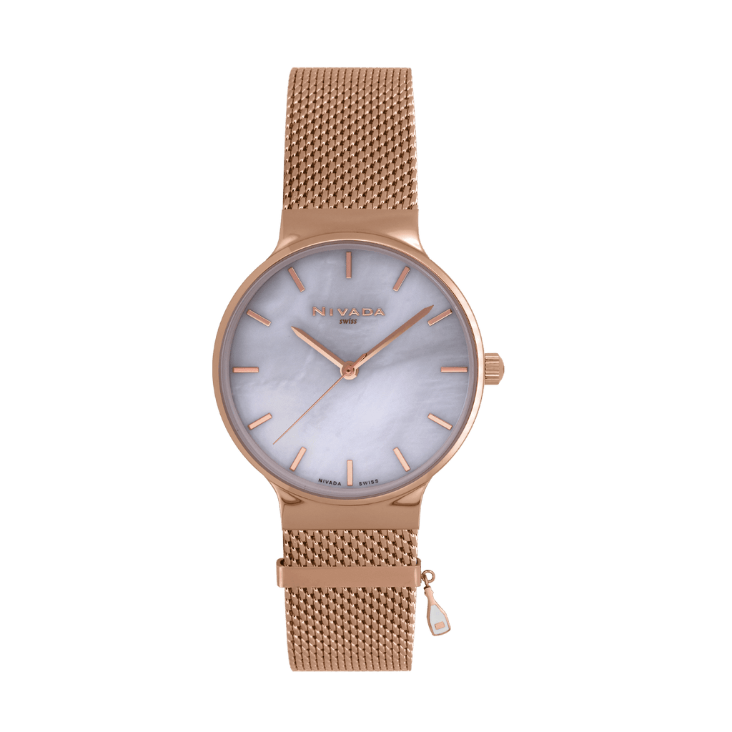 Reloj Fashion 119 Dama
