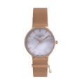 Reloj Fashion 119 Dama