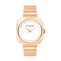 Reloj Fashion 125 Dama