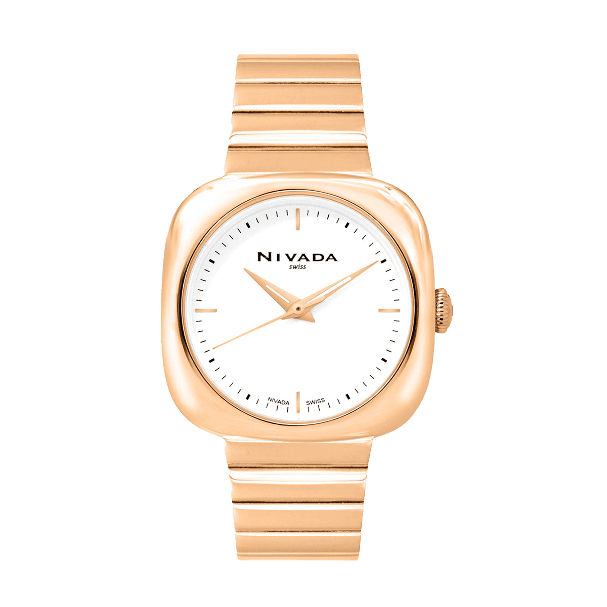 Reloj Fashion 125 Dama