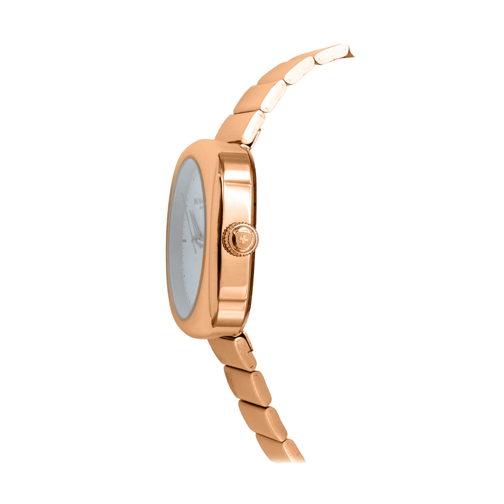 Reloj Fashion 125 Dama
