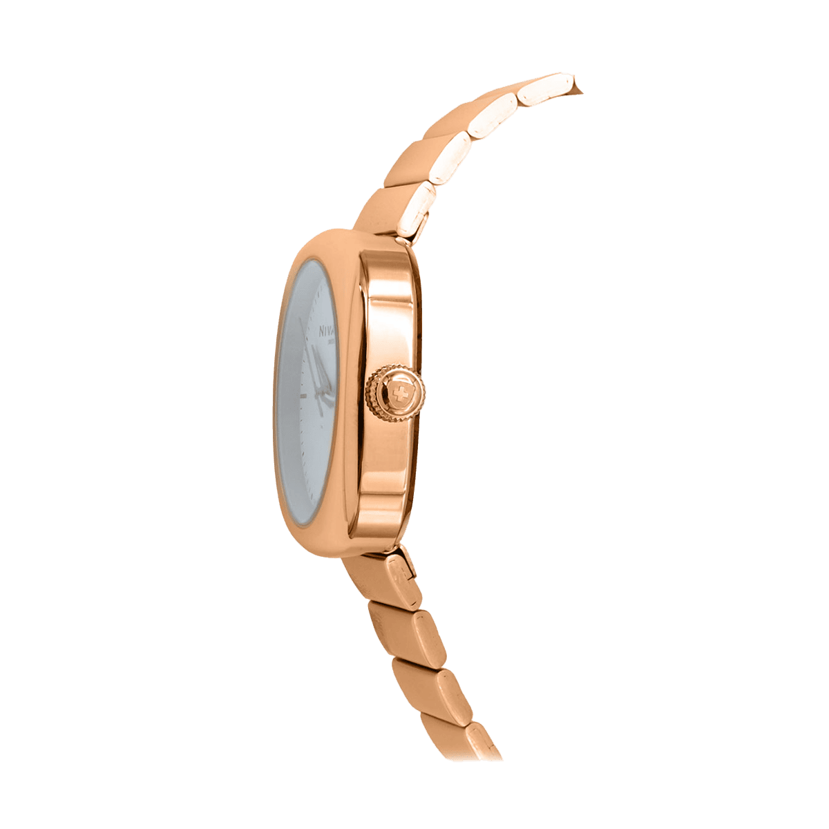 Reloj Fashion 125 Dama