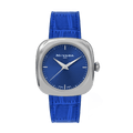 Reloj Fashion 137 Dama