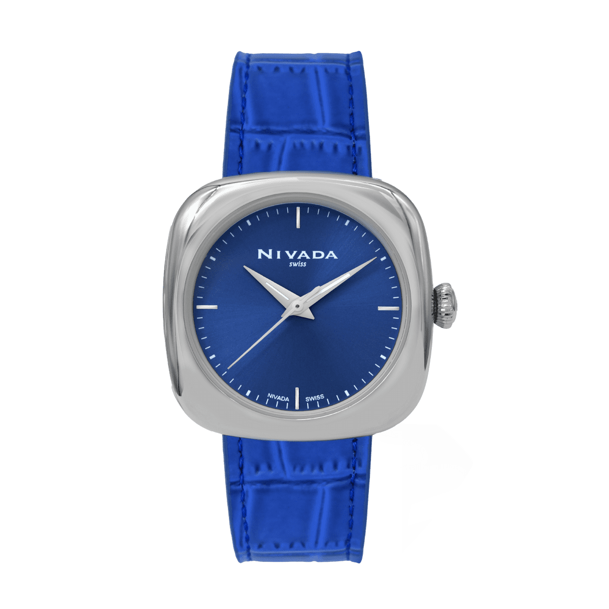 Reloj Fashion 137 Dama